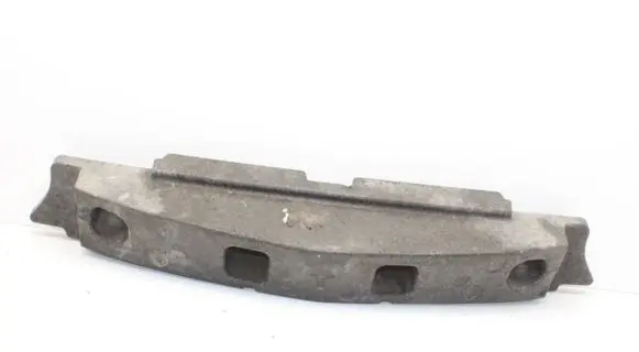 Opel Mokka Front bumper foam support bar 94517441