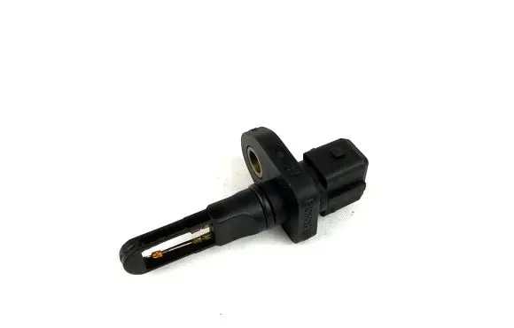 Volkswagen PASSAT B5 Intake air temperature sensor 058905379