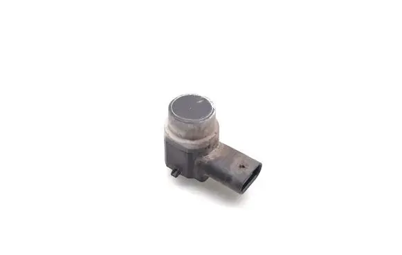 Parking PDC sensor