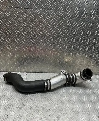 Hyundai Tucson TL Intercooler hose/pipe 282622f650