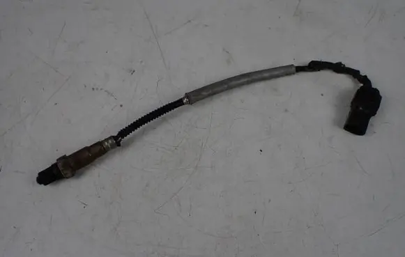 Audi A8 S8 D3 4E Lambda probe sensor 079906262