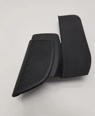 Ford Focus Front door high frequency speaker BM5118C862A 8A6T18808BB