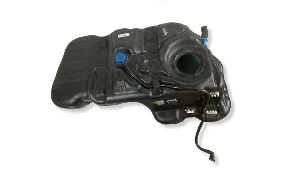KIA Sorento IV Fuel tank 453B2204700002