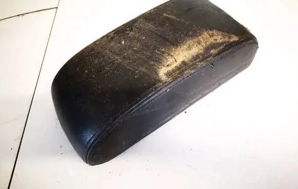 Hyundai Tucson JM Armrest 