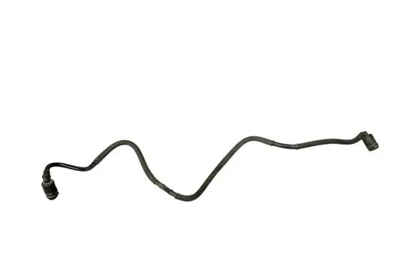 Dacia Dokker Vacuum line/pipe/hose