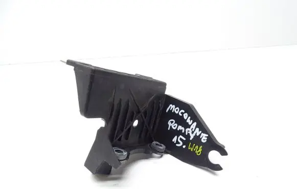 Mercedes-Benz B W246 W242 ABS pump bracket A2464300201