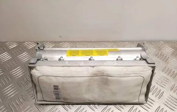 Mercedes-Benz S W220 Passenger airbag 2208601705