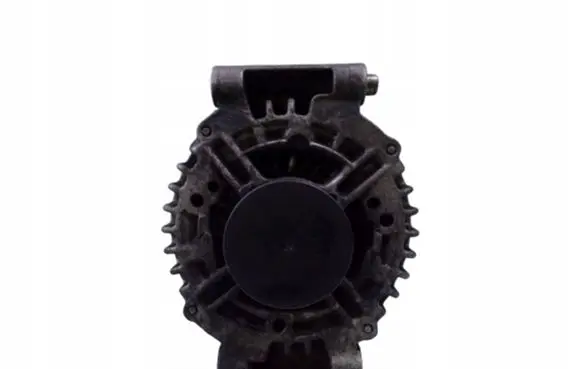 Citroen C4 II Generator/alternator V757565080
