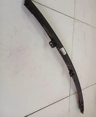 Citroen C4 Grand Picasso Other exterior part 969482