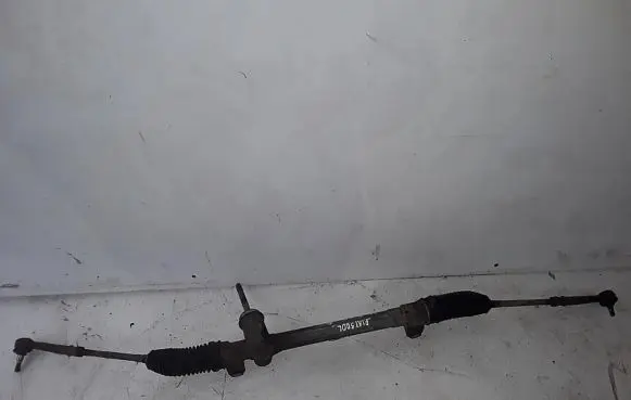 Fiat 500L Steering rack A0003430