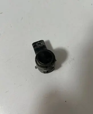 BMW X5 F15 Parking PDC sensor 9283200