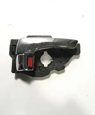 Hyundai ix35 Rear door interior handle 826232S000