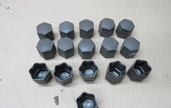 Opel Insignia B Nuts/bolts 