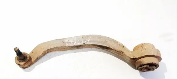 Audi A4 S4 B5 8D Front lower control arm/wishbone 