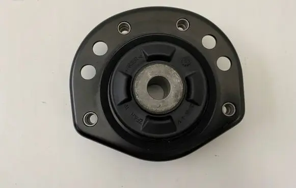 Mercedes-Benz Sprinter W906 Front shock absorber mounting bracket A9063230520 9063230520