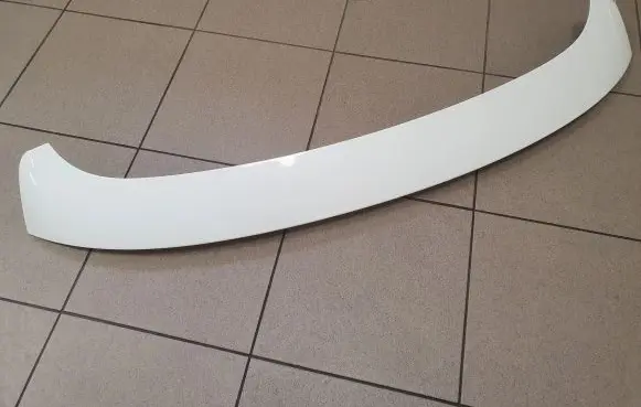 Mazda 6 Tailgate/trunk spoiler GHP951961
