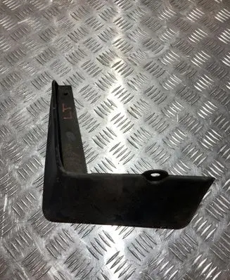 Toyota Prius (XW50) Rear mudguard PK16105