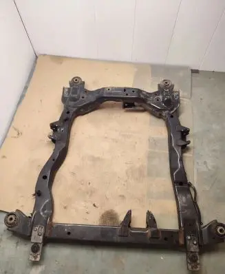 Chevrolet Cruze Rear subframe 