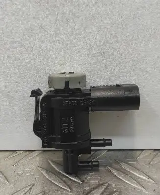 Audi A7 S7 4G Turbo solenoid valve 1K0906283A