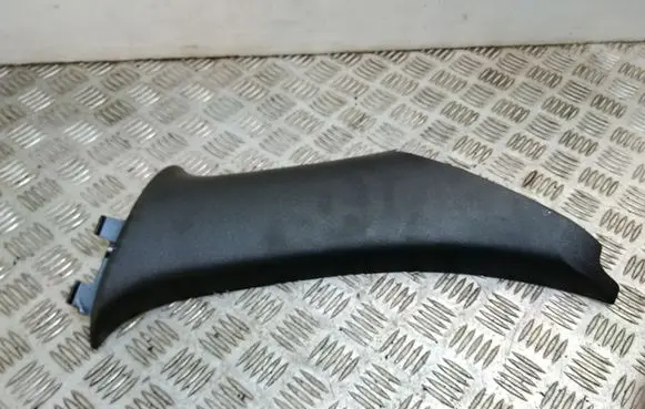Volvo XC60 Other sill/pillar trim element 30721150