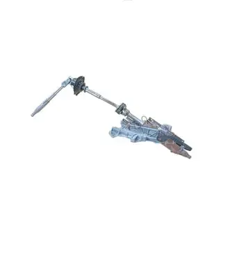 Ford Mustang VI Steering rack mechanical part GR3C3C529AE FR3C3E751AH FR3C3C662AE