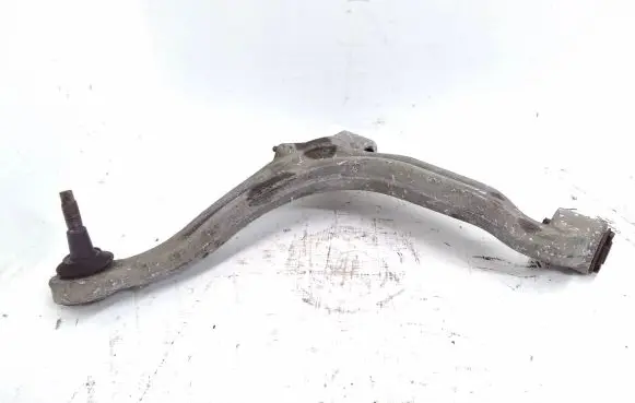 Cadillac CTS Rear upper control arm/wishbone AEM75540