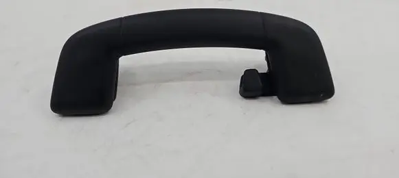 Volkswagen Golf VII Rear interior roof grab handle 5G0857643B PA6GF30
