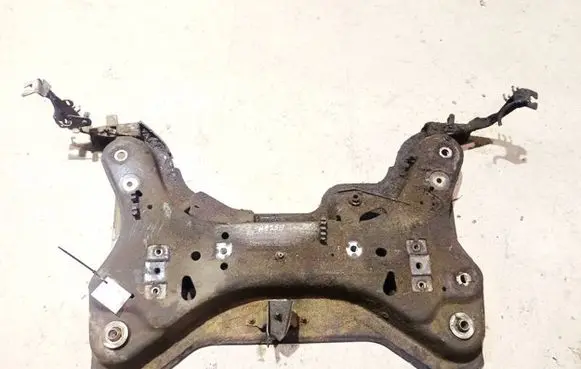 Renault Espace - Grand espace IV Front subframe