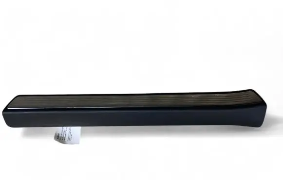 Mercedes-Benz S W222 Front sill trim cover A2226808235