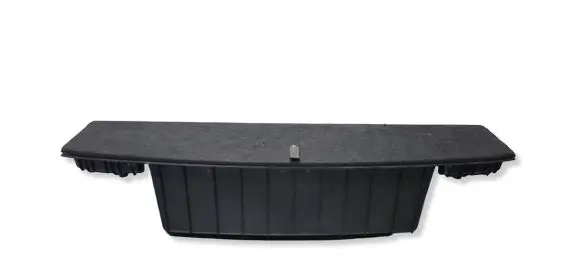 KIA Pro Cee'd I Glove box in trunk 857151H610