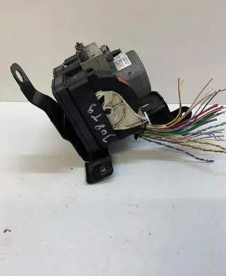 Peugeot 308 ABS Pump 9808320980