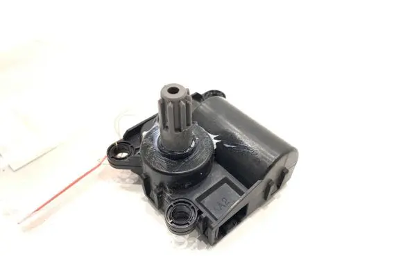 KIA Sportage Air flap motor/actuator D332-JY9AA02