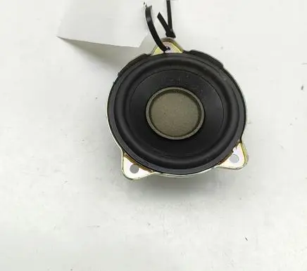 Land Rover Discovery Sport Front door speaker FK7218808BA