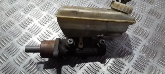 Ford Galaxy Master brake cylinder 7m1611303