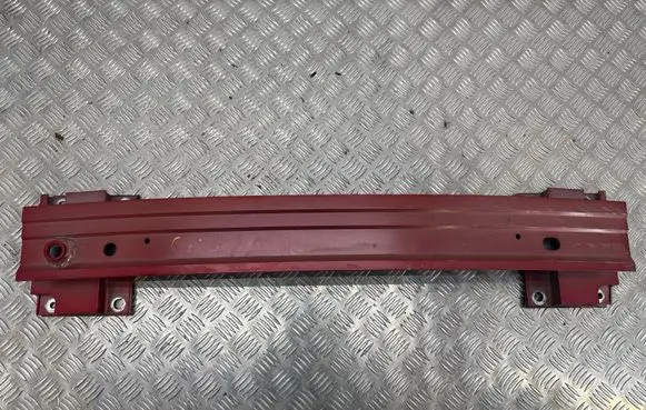 Mazda MX-5 ND Rear beam 