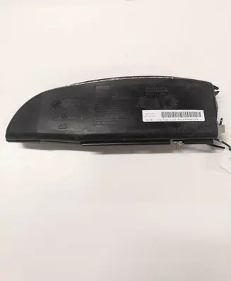 Renault Megane I Seat airbag 8200027330 550638000