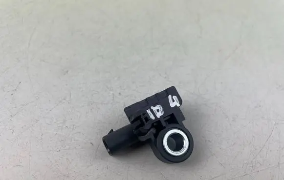 Volkswagen ID.4 Airbag deployment crash/impact sensor 1EA959651