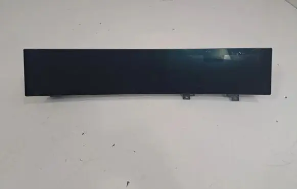 BMW iX Speedometer (instrument cluster) 5A7B933 5A2ECB9