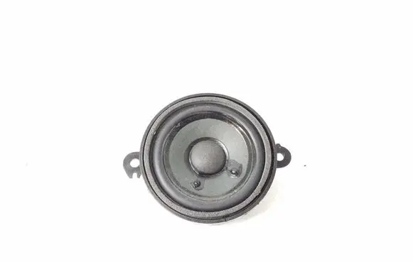 Mercedes-Benz SLK R171 Parcel shelf speaker A1718201202