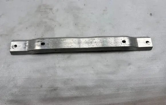 Mercedes-Benz S W222 Other body part A2226190025
