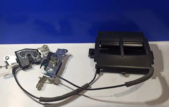 Volvo S60 Other interior part 30727871 30749035