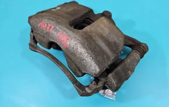 Skoda Superb B8 (3V) Front brake caliper IMPRK1477098