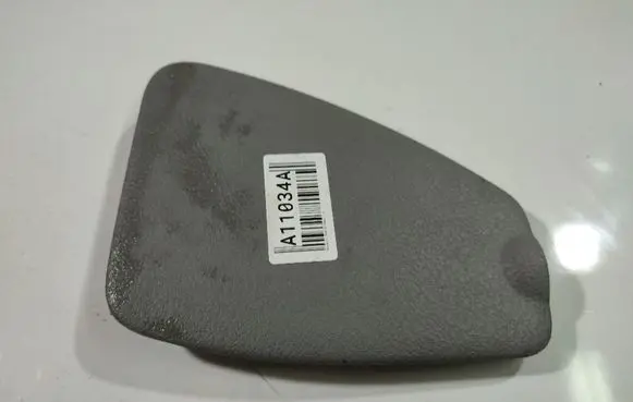 Renault Thalia I Other interior part 7700431696