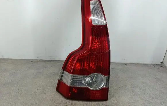 Volvo V50 Rear/tail lights 30678745