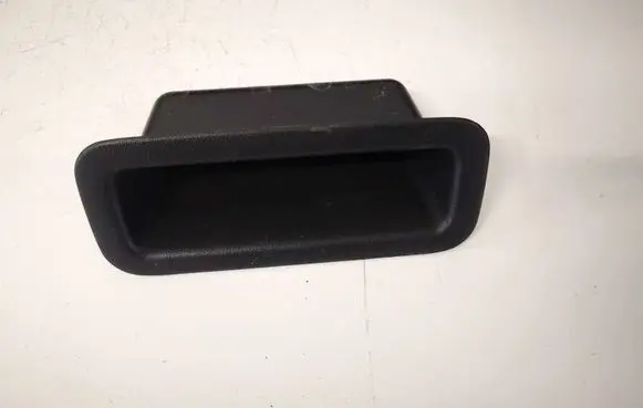 Nissan Micra K14 Other interior part 909400V000