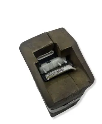 Mercedes-Benz A W168 Central locking vacuum pump A1688000035