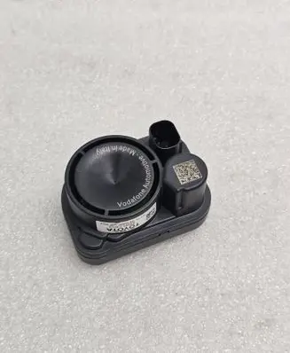 Toyota C-HR I Alarm system siren 89040F4010
