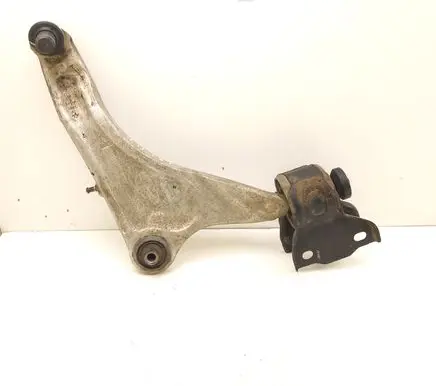 Land Rover Evoque I Front lower control arm/wishbone BJ323A052