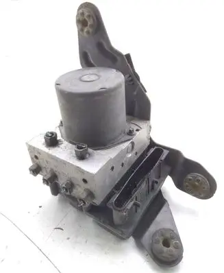 Renault Scenic II - Grand scenic II ABS Pump 0265234636 8200756306