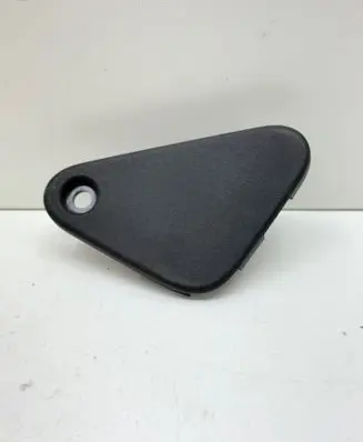 Volvo XC60 Radiator mount bracket 30723366 PA66GF30